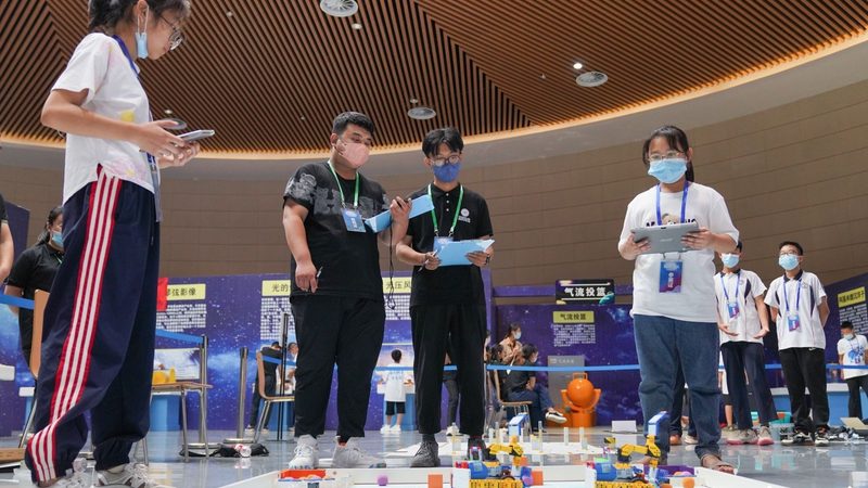 人工智能应用工具安装全攻略：步骤详解与注意事项