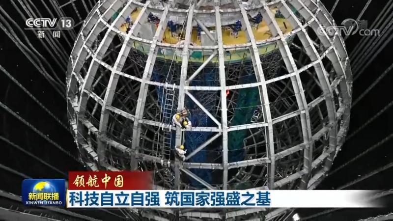 企业上云后才发现SaaS报价单里的隐形门槛