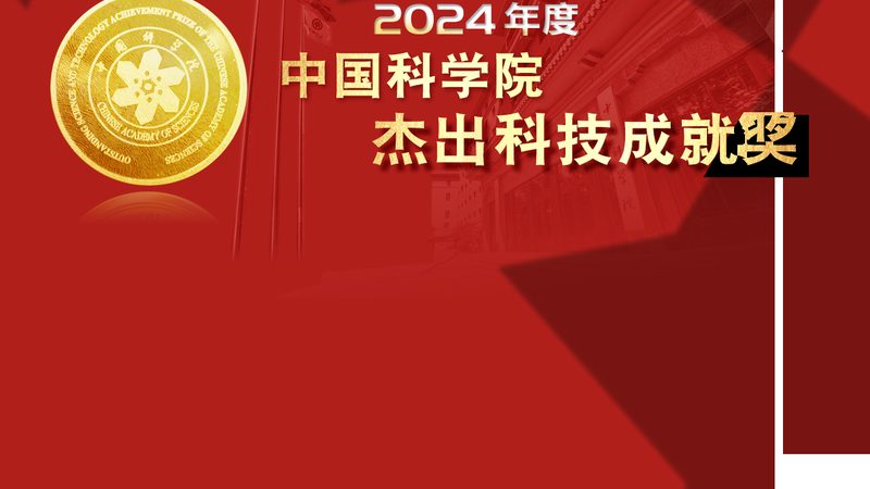 智慧解决方案常见型号解析：如何精准匹配企业需求