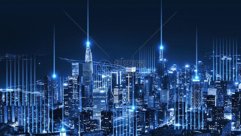 企业级家庭路由器：如何选择更适合自己的利器**