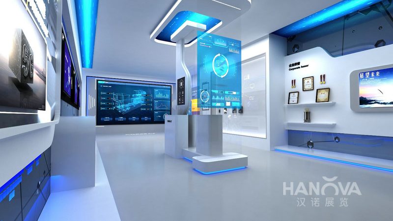 科技成果转化：如何评估报价的合理性