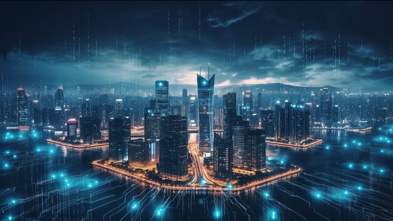 数据服务公司服务流程揭秘：从需求到交付的完整路径