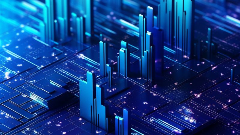 制造业CRM系统实施流程：关键步骤与注意事项