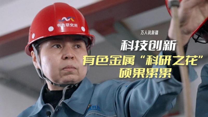 科技公司经营范围解析：揭秘企业核心业务领域**