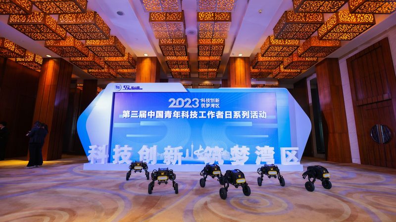 开源知识图谱抽取工具，选型前先避开这五个坑