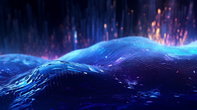 CRM系统数据迁移：报价单背后的考量因素**